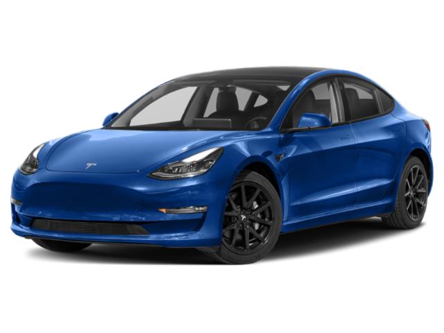 tesla model 3 2022 5YJ3E1EB2NF174479 image tesla model 3 2022 5YJ3E1EB2NF174479 image